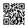 本篇 QR Code
