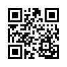 本篇 QR Code