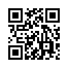 本篇 QR Code