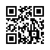 本篇 QR Code