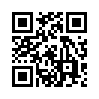 本篇 QR Code