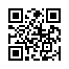 本篇 QR Code