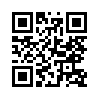 本篇 QR Code