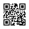 本篇 QR Code