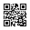本篇 QR Code
