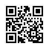本篇 QR Code