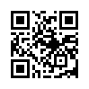 本篇 QR Code