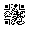 本篇 QR Code