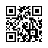 本篇 QR Code