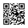 本篇 QR Code