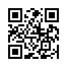 本篇 QR Code
