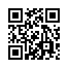 本篇 QR Code