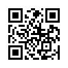 本篇 QR Code