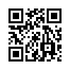 本篇 QR Code