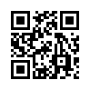 本篇 QR Code