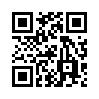 本篇 QR Code