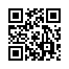 本篇 QR Code
