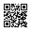 本篇 QR Code