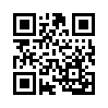 本篇 QR Code