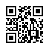 本篇 QR Code