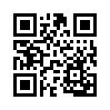 本篇 QR Code