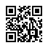 本篇 QR Code