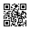 本篇 QR Code