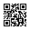 本篇 QR Code