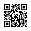 本篇 QR Code