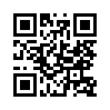 本篇 QR Code