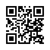 本篇 QR Code