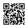 本篇 QR Code