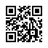 本篇 QR Code