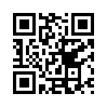 本篇 QR Code