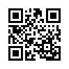 本篇 QR Code