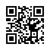 本篇 QR Code