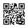 本篇 QR Code