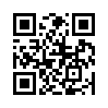 本篇 QR Code