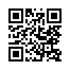 本篇 QR Code