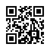 本篇 QR Code
