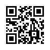 本篇 QR Code