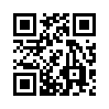 本篇 QR Code