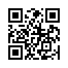 本篇 QR Code