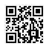 本篇 QR Code