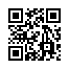 本篇 QR Code