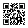 本篇 QR Code