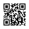 本篇 QR Code