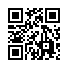 本篇 QR Code