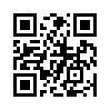 本篇 QR Code