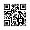本篇 QR Code